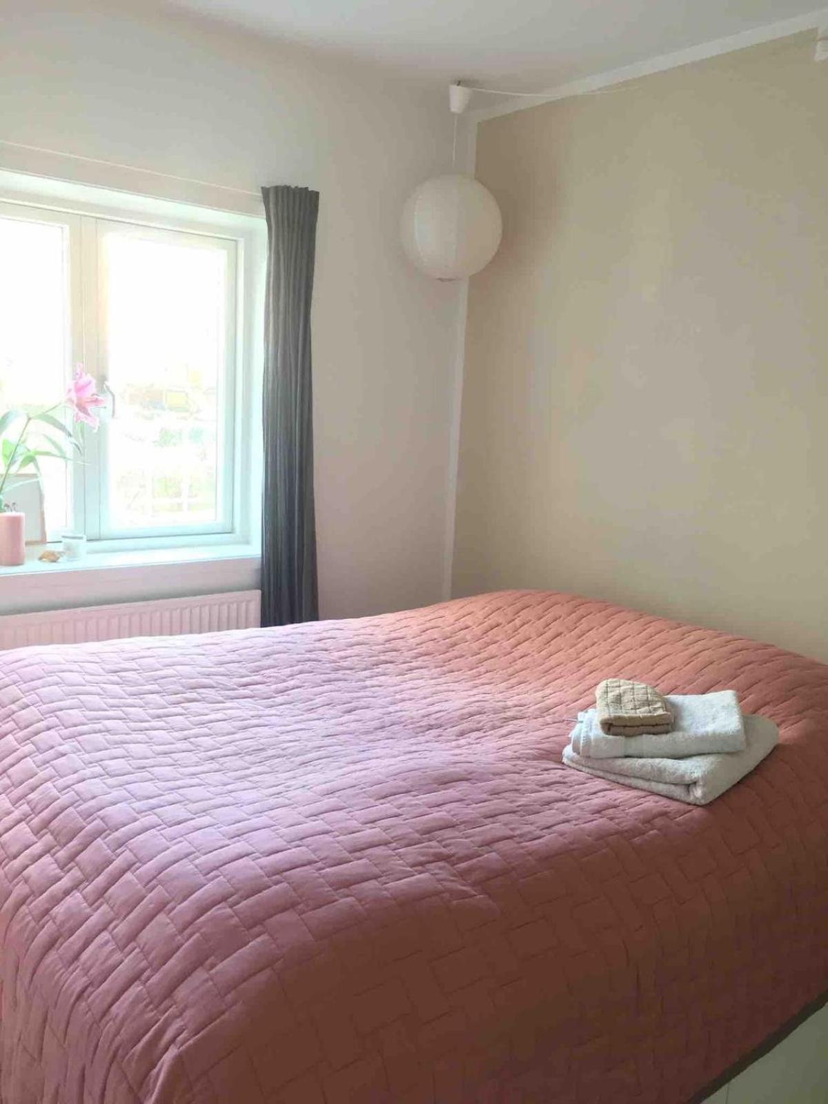 Apartamento Unique Charming