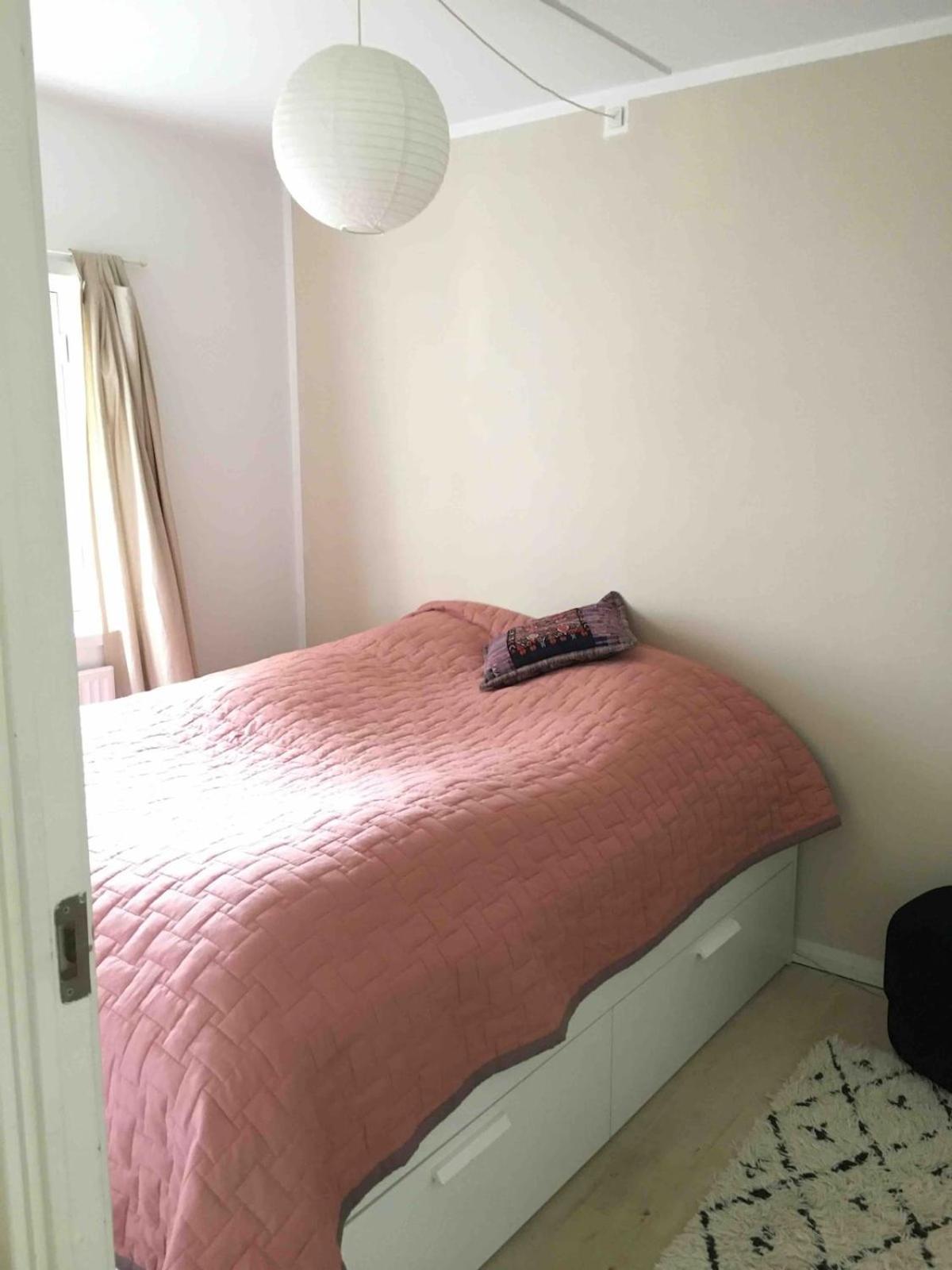 Apartamento Unique Charming