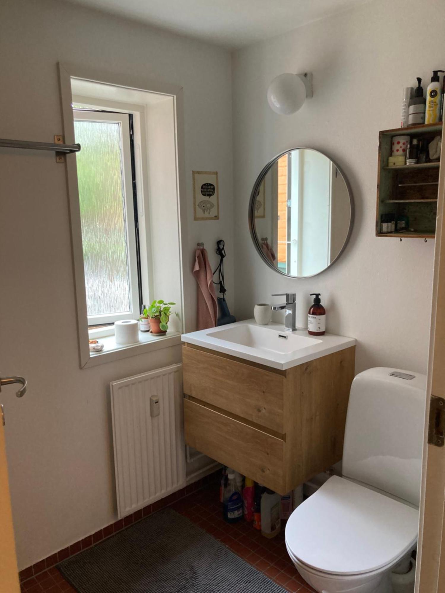 Unique Charming Apartamento